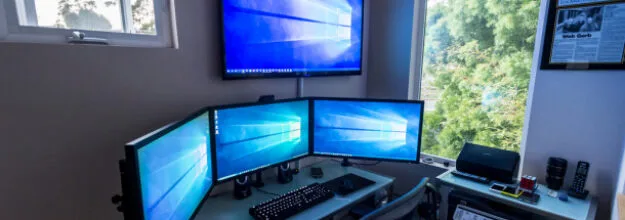 Soluciones técnicas