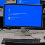 Soluciones técnicas