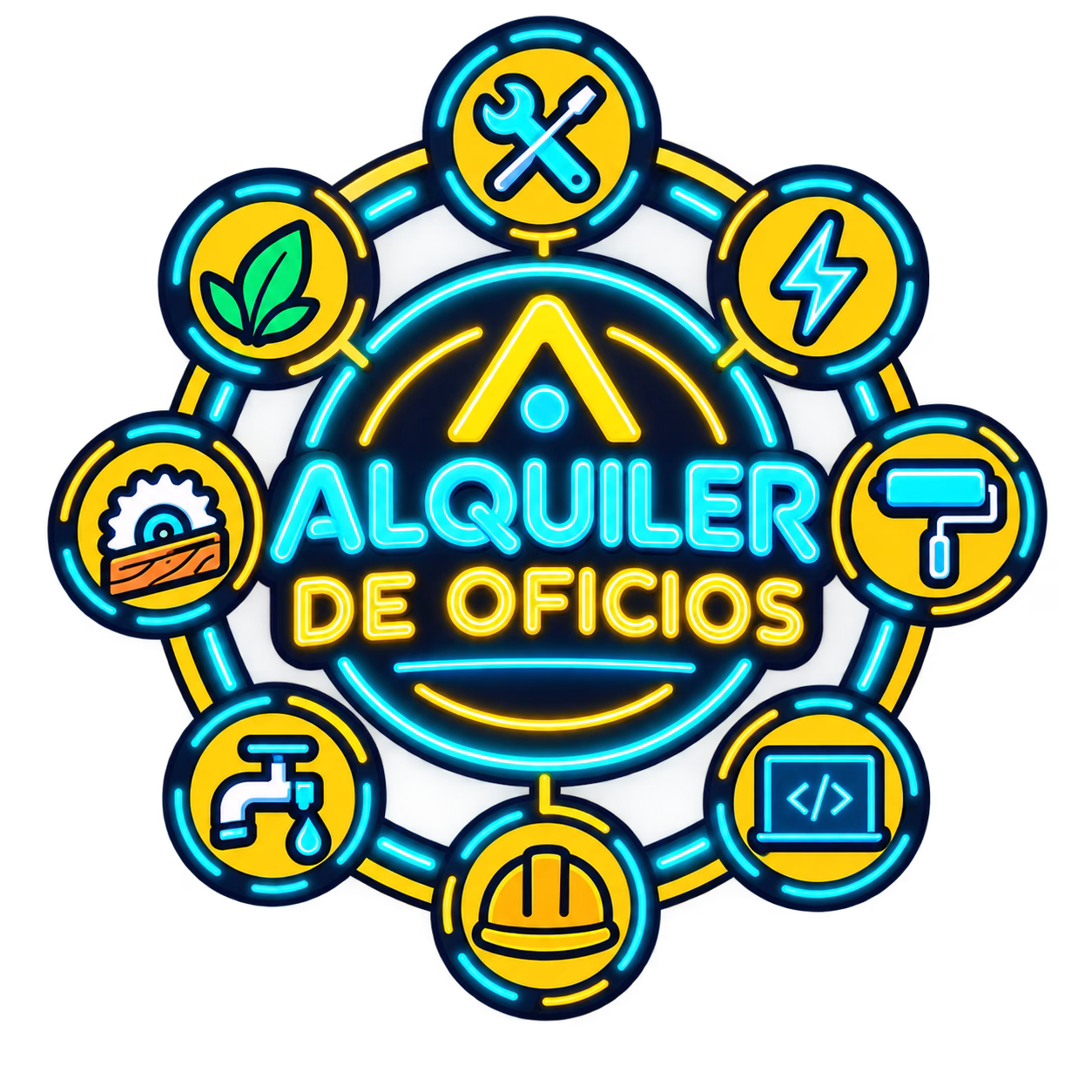 logo